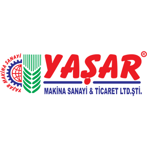 Yaşar Makina