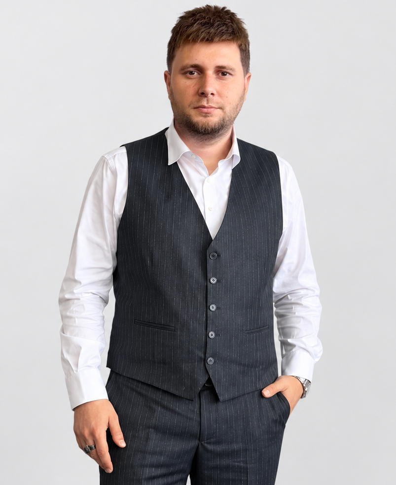 Oğuzhan POLATCAN